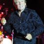 Davy Jones, The Monkees’ lead singer, has died at 66