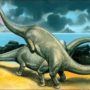 How dinosaurs actually had sex?