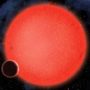 Super Earth exoplanet GJ 1214b existence confirmed