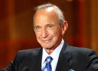 Film and Broadway actor Ben Gazzara has died on Friday in New York at the age of 81