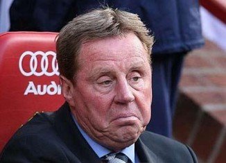 Harry Redknapp, the Tottenham manager, said his "nightmare" was over after being cleared of tax evasion
