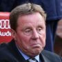 Tottenham boss Harry Redknapp was cleared of tax evasion