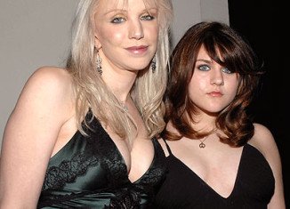 In a newly revealed testimony, Frances Bean Cobain, Kurt Cobain’s daughter, accused her mother Courtney Love of causing the death of their family pets