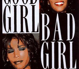 Kevin Ammons, author of the Whitney Houston unauthorized biography, “Good Girl, Bad Girl,” claims that singer’s mother, Cissy Houston, had an open disapproval of Houston’s former close friend Robyn Crawford