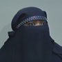 La-Fleu Mohamed, a Muslim woman wearing full face veil, claims she was refused service at a gas station