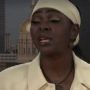 Leolah Brown, sister of Bobby Brown, claims that Whitney Houston’s death was not an accident