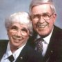 Marjorie and James Landis, married for 65 years, die 88 minutes apart