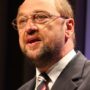 ACTA: Martin Schulz, president of the European Parliament, criticizes the treaty