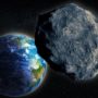 New 460ft-wide asteroid could hit Earth in 2040, says NASA
