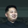 North Korea agreed to nuclear moratorium following talks with the US
