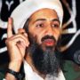 Osama Bin Laden’s instructions to his children: “Go to West and get a good education”