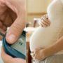 Risk of birth defects quadrupled by diabetes