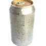 Drinking one can of diet fizzy drink every day can increase the risk of a heart attack or stroke
