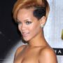 Rihanna on the shortlist to play Whitney Houston role in a singer’s biopic