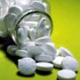 Aspirin is not the real cause of stomach bleeding, that’s due to helicobacter pylori, say scientists