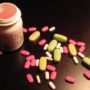 Sleeping pills linked to a higher death risk