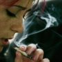 Why people who smoke cannabis are slackers and they don’t want to work