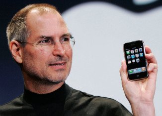 Steve Jobs was a man who commanded respect as an innovator but was questioned on his honesty and morality, according to his FBI file, which has been released recently
