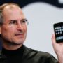 Steve Jobs’ FBI file: a respected innovator with a questionable moral character