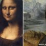 The earliest replica of Da Vinci’s Mona Lisa discovered at Madrid’s Prado Museum