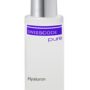 Swisscode Hyaluron super-serum has sold out 48 h after its launch in UK