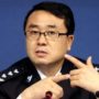 Chinese police chief Wang Lijun mystery has deepened after he visited US consulate