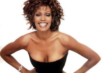 The private funeral of the legendary singer Whitney Houston will be streamed live on the internet by The Associated Press