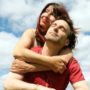 True love lasts for ten years, say scientists