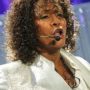 Whitney Houston cause of death: there were no signs of foul play, says LA coroner