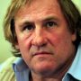 Gerard Depardieu will star as DSK in a new film about the New York sex scandal