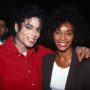Whitney Houston cause of death, speculations continue