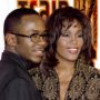 Whitney Houston and Bobby Brown: timelines of their tumultuous marriage