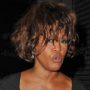 Whitney Houston found dead in a LA hotel room, aged 48
