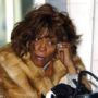 Whitney Houston news. No one could save the singer as she blew $160M and sought oblivion in crack cocaine.