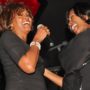 Whitney Houston’s last performance at Kelly Price’s Pre-Grammy Party two days before her death