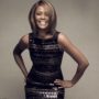 Whitney Houston news. Life and times of the American singing sensation who died at 48.
