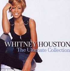 Whitney Houston’s Ultimate Collection album, released in 2007, has increased by $4.70 to $12.60 on iTunes after the singer’s death, according to Digital Spy