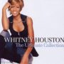 Whitney Houston news: Apple accused by singer’s fans of exploiting her death after cost of albums soar on iTunes