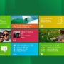 Windows 8 free trial version offered around the world from today