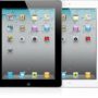 iPad3 to be launched on March 7 in San Francisco