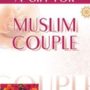 A marriage guide for Muslim couples advises men to beat their wives by hand or stick