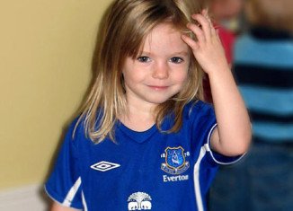 A new team of detectives has been set up by the Portuguese police to review the investigation into the disappearance of Madeleine McCann