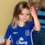 Madeleine McCann disappearance: Portuguese police set up a new team of detectives to review the case
