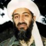 Osama Bin Laden’s body was sent to US for cremation, claims Stratfor’s boss in a leaked email