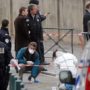 Ozar Hatorah shooting UPDATE: a teacher and 3 children have been killed at Toulouse Jewish school