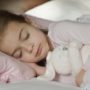 Children who snore are at risk from behavioral problems