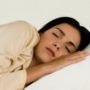 Sleep quality improves with age, says a new reasearch