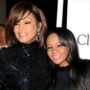Whitney Houston’s will: the singer left everything to her daughter Bobbi Kristina