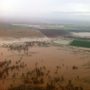 Almost 9,000 people ordered to evacuate Wagga Wagga, as floods continue in Australia