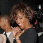 Cocaine was removed from Whitney Houston’s hotel room, claim sources close to the singer